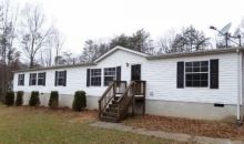 13365 Julien St Woodford, VA 22580