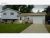 7723 4th Street Wellington, CO 80549