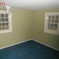 4345 Pine Vale Road, Gainesville, GA 30507 ID:11466244