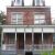 1418 -20 Faulsey Street Pittsburgh, PA 15233