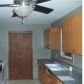 3932 7th St NW, Rochester, MN 55901 ID:11531090