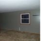 3932 7th St NW, Rochester, MN 55901 ID:11531091