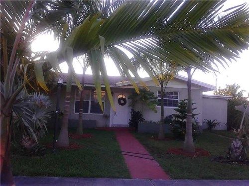 17700 SW 112 PL, Miami, FL 33157