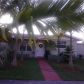 17700 SW 112 PL, Miami, FL 33157 ID:11535163