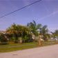 17700 SW 112 PL, Miami, FL 33157 ID:11535164