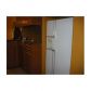 17700 SW 112 PL, Miami, FL 33157 ID:11535165