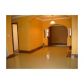 17700 SW 112 PL, Miami, FL 33157 ID:11535168