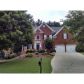 4040 Walnut Creek Trail, Alpharetta, GA 30005 ID:11567657