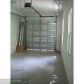 2474 Centergate Dr # 101, Hollywood, FL 33025 ID:10910096