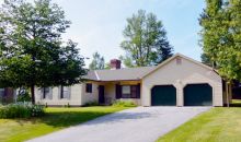 7 Elmwood Avenue Rutland, VT 05701