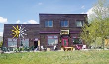 61070 County Road 129 Rock City, IL 61070