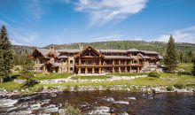 31055 County Road 64 Mc Rae, GA 31055