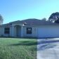 8029 Larrimore Ave, North Port, FL 34291 ID:11533219