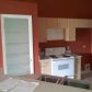 8029 Larrimore Ave, North Port, FL 34291 ID:11533221