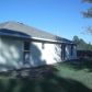 8029 Larrimore Ave, North Port, FL 34291 ID:11533222