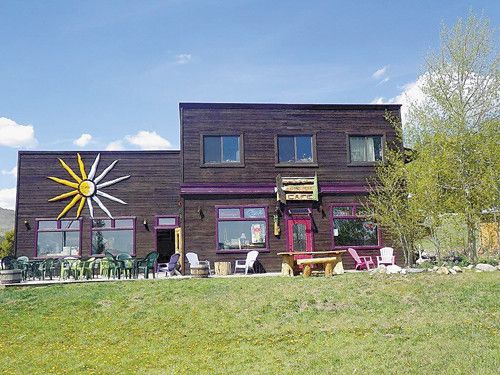 61070 County Road 129, Rock City, IL 61070