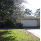 4011 Lost Oak Dr, Spring, TX 77388 ID:11443152