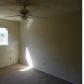 4011 Lost Oak Dr, Spring, TX 77388 ID:11443154