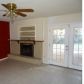 4011 Lost Oak Dr, Spring, TX 77388 ID:11443156