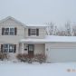 259 Abby St, Buffalo, NY 14220 ID:11491597