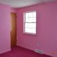 259 Abby St, Buffalo, NY 14220 ID:11491599