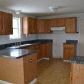 259 Abby St, Buffalo, NY 14220 ID:11491602