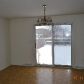 259 Abby St, Buffalo, NY 14220 ID:11491603