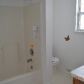 259 Abby St, Buffalo, NY 14220 ID:11491605