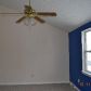 259 Abby St, Buffalo, NY 14220 ID:11491606