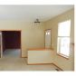 8988 Comstock Ln N, Osseo, MN 55311 ID:11532272