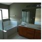 8988 Comstock Ln N, Osseo, MN 55311 ID:11532273