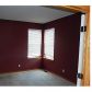 8988 Comstock Ln N, Osseo, MN 55311 ID:11532275