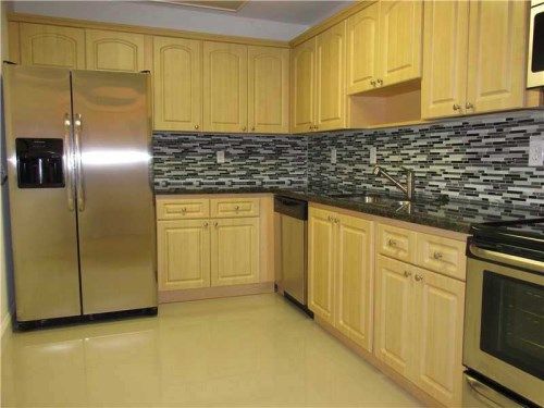 7456 SW 104 PL # #0, Miami, FL 33173