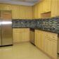 7456 SW 104 PL # #0, Miami, FL 33173 ID:11543106