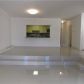7456 SW 104 PL # #0, Miami, FL 33173 ID:11543108