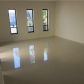 7456 SW 104 PL # #0, Miami, FL 33173 ID:11543109