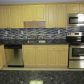 7456 SW 104 PL # #0, Miami, FL 33173 ID:11543110