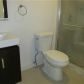7456 SW 104 PL # #0, Miami, FL 33173 ID:11543111
