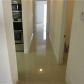 7456 SW 104 PL # #0, Miami, FL 33173 ID:11543112