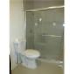 7456 SW 104 PL # #0, Miami, FL 33173 ID:11543113