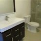 7456 SW 104 PL # #0, Miami, FL 33173 ID:11543114