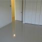 7456 SW 104 PL # #0, Miami, FL 33173 ID:11543115