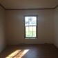 5078 W County Rd 13, Westport, IN 47283 ID:11525841