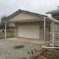 128 E Pearl St, Greens Fork, IN 47345 ID:11526011