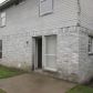 2120 Greenpoint St, Dallas, TX 75228 ID:11551911