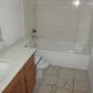 2120 Greenpoint St, Dallas, TX 75228 ID:11551915