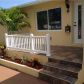 2710 PIERCE ST, Hollywood, FL 33020 ID:11560867