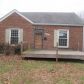 1236 Fischer Ave, Louisville, KY 40204 ID:11525653