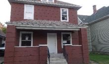 410 Studebaker St South Bend, IN 46628