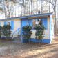 1511 Axum Road, Garner, NC 27529 ID:11530479